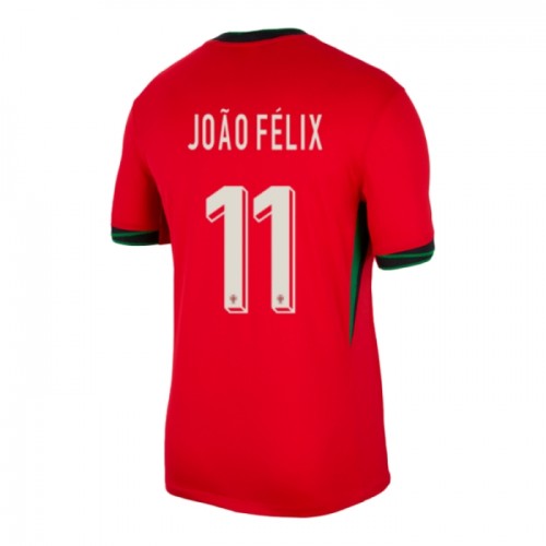 SoccerStarz Portugal Joao Felix – 5 Cm Sammelfigur, Offiziell Lizenziert