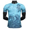 Camiseta de fútbol Barcelona Dragon Special 2025-26 - Hombre Camiseta de fútbol Barcelona Dragon Special 2025-26 - Hombre
