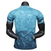 Camiseta de fútbol Barcelona Dragon Special 2025-26 - Hombre