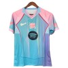 Camiseta de fútbol Barcelona Special 2025-26 Azul - Hombre