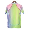 Camiseta de fútbol Barcelona Special 2025-26 Verde - Hombre