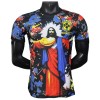 Camiseta de fútbol Brasil Special 2025 - Hombre Camiseta de fútbol Brasil Special 2025 - Hombre