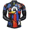Camiseta de fútbol Brasil Special 2025 - Hombre