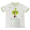 Camiseta de fútbol Brasil Special 2025 - Hombre Camiseta de fútbol Brasil Special 2025 - Hombre