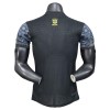 Camiseta de fútbol Brasil Special 2025 Negra - Hombre
