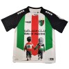 Camiseta de fútbol Club Deportivo Palestino Special 2025 - Hombre