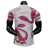 Camiseta de fútbol Japón Dragon Special 2025 - Hombre