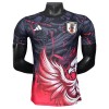 Camiseta de fútbol Japón Special 2025 - Hombre Camiseta de fútbol Japón Special 2025 - Hombre
