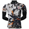 Camiseta de fútbol Japón Special 2025 - Hombre Camiseta de fútbol Japón Special 2025 - Hombre