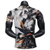 Camiseta de fútbol Japón Special 2025 - Hombre
