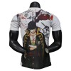 Camiseta de fútbol Japón x Zoro Special 2025 - Hombre