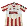 Camiseta de fútbol Koln Special 2025-26 - Hombre