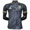 Camiseta de fútbol México x Eagle Special 2025 Negra - Hombre Camiseta de fútbol México x Eagle Special 2025 Negra - Hombre