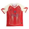 Camiseta de fútbol Paris Saint-Germain Special 2025-26 - Hombre Camiseta de fútbol Paris Saint-Germain Special 2025-26 - Hombre