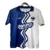 Camiseta de fútbol Rayados Monterrey Special 2025-26 - Hombre Camiseta de fútbol Rayados Monterrey Special 2025-26 - Hombre
