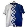 Camiseta de fútbol Rayados Monterrey Special 2025-26 - Hombre
