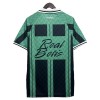 Camiseta de fútbol Real Betis Special 2025-26 - Hombre