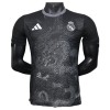 Camiseta de fútbol Real Madrid Dragon Special 2025-26 - Hombre Camiseta de fútbol Real Madrid Dragon Special 2025-26 - Hombre