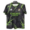 Camiseta de fútbol Real Madrid Lightning Special 2025-26 - Hombre Camiseta de fútbol Real Madrid Lightning Special 2025-26 - Hombre