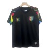 Camiseta de fútbol Sunderland Special 2025-26 - Hombre Camiseta de fútbol Sunderland Special 2025-26 - Hombre