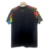 Camiseta de fútbol Sunderland Special 2025-26 - Hombre