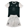 Conjunto Hibernian Primera Equipación 2025-26 - Niño