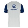 Camiseta De Entrenamiento Inter Milan 2025-26 - Hombre