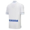Camiseta de fútbol AJ Auxerre Primera Equipación 2025-26 - Hombre