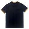 Camiseta de fútbol Benfica Special 2025-26 - Hombre