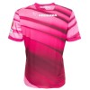 Camiseta de fútbol Bolton Wanderers Tercera Equipación 2025-26 - Hombre