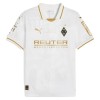 Camiseta de fútbol Borussia Monchengladbach Aniversario 2025-26 - Hombre Camiseta de fútbol Borussia Monchengladbach Aniversario 2025-26 - Hombre