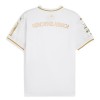 Camiseta de fútbol Borussia Monchengladbach Aniversario 2025-26 - Hombre