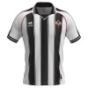 Camiseta de fútbol CD Castellon Primera Equipación 2025-26 - Hombre Camiseta de fútbol CD Castellon Primera Equipación 2025-26 - Hombre