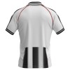 Camiseta de fútbol CD Castellon Primera Equipación 2025-26 - Hombre
