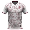 Camiseta de fútbol CD Castellon Segunda Equipación 2025-26 - Hombre Camiseta de fútbol CD Castellon Segunda Equipación 2025-26 - Hombre