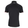 Camiseta de fútbol Cremonese Tercera Equipación 2025-26 - Hombre