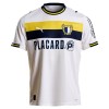 Camiseta de fútbol Famalicao Primera Equipación 2025-26 - Hombre Camiseta de fútbol Famalicao Primera Equipación 2025-26 - Hombre