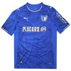Camiseta de fútbol Famalicao Segunda Equipación 2025-26 - Hombre Camiseta de fútbol Famalicao Segunda Equipación 2025-26 - Hombre