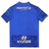 Camiseta de fútbol Famalicao Segunda Equipación 2025-26 - Hombre