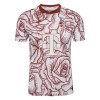 Camiseta de fútbol FC Köln Special 2025-26 - Hombre Camiseta de fútbol FC Köln Special 2025-26 - Hombre