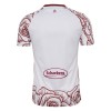 Camiseta de fútbol FC Köln Special 2025-26 - Hombre