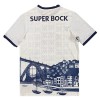 Camiseta de fútbol FC Porto Special 2025-26 - Hombre