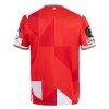 Camiseta de fútbol FSV Mainz 05 Special 2025-26 - Hombre