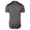 Camiseta de fútbol Ipswich Town Tercera Equipación 2025-26 - Hombre