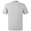 Camiseta de fútbol Olympique Lyonnais Tercera Equipación 2025-26 - Hombre