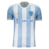 Camiseta de fútbol Paysandu Primera Equipación 2025-26 - Hombre Camiseta de fútbol Paysandu Primera Equipación 2025-26 - Hombre