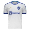 Camiseta de fútbol Paysandu Segunda Equipación 2025-26 - Hombre Camiseta de fútbol Paysandu Segunda Equipación 2025-26 - Hombre