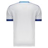 Camiseta de fútbol Paysandu Segunda Equipación 2025-26 - Hombre