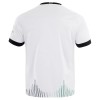 Camiseta de fútbol Prussia Munster Segunda Equipación 2025-26 - Hombre
