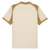 Camiseta de fútbol RC Lens Tercera Equipación 2025-26 - Hombre